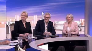 Election 26: the challenge to Starmer