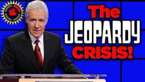 I SOLVED The Jeopardy Host Controversy