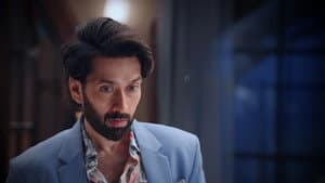 Kapoor Mansion Ki Chaabi