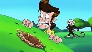 Putt Detective