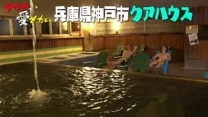 Episode 29