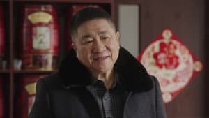 Episode 18