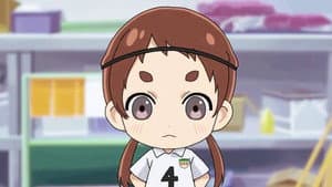 Mini Anime 22