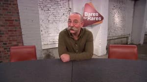 Episode 49