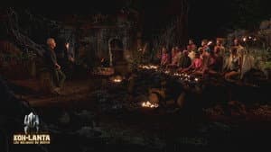 Episode 8 (2)