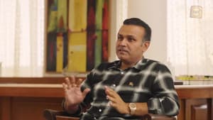 Virender Sehwag