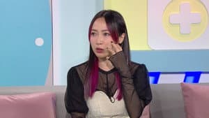 Episode 22