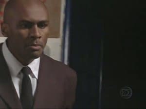 Episode 69