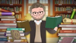 How Do Religious Texts Work?