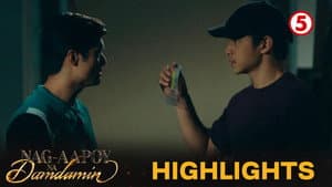 Episode 48