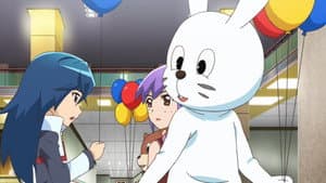 Episode 43