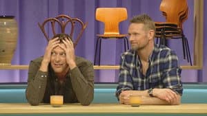 Episode 32
