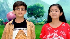 Baalveer In Ghatak Lok