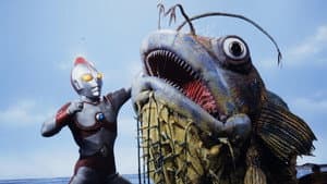 I Caught A Weird Fish!