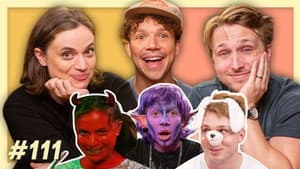 The Character Episode