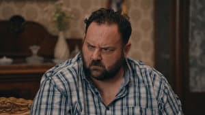 Episode 18