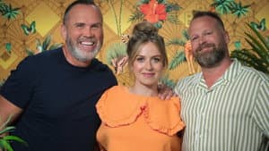 Episode 76