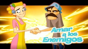 Episode 8
