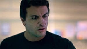 Forensic Medicine