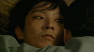 Episode 7