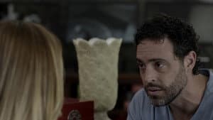 Episode 31