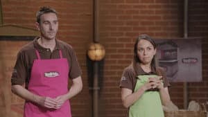 Episode 15