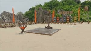 Episode 41