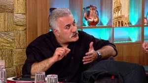 Episode 44