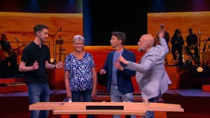 Episode 4