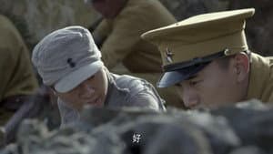 Episode 45