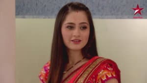 Durga Asks Kangana to Meet Payal