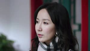 Episode 34