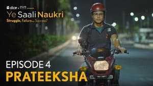 Prateeksha