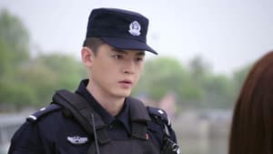 Episode 23