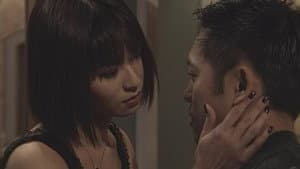 Episode 14