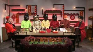Episode 146