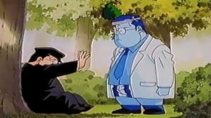 Episode 7