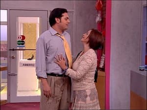 "Una Propuesta Indecente"