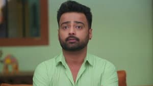 Digvijay Defends Banku