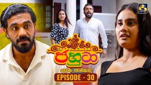 Episode 30