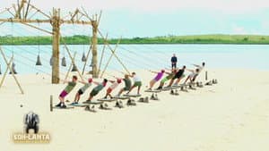 Episode 19