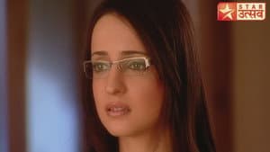 Gunjan to Console Nupur