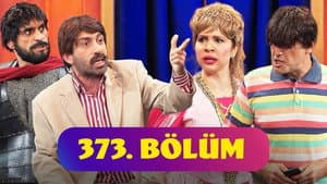 Episode 28