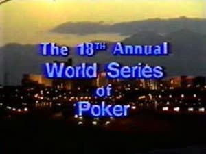 Main Event