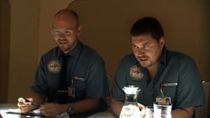 Episode 10