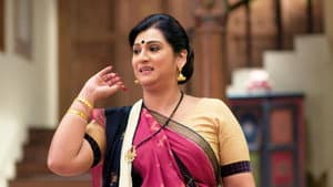 Prafulla Humiliates Suman