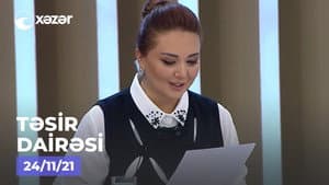 Episode 30