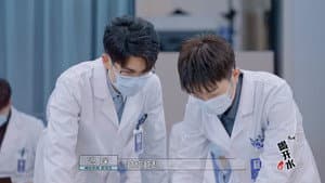 Episode 4 (2)