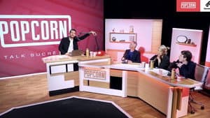 Episode 18