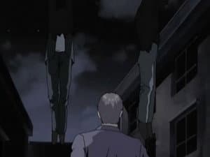 Arrive